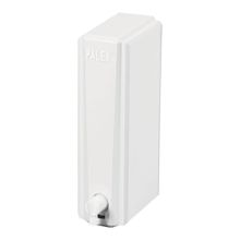 Palex 3482 Beyaz Köpük Sabun Dispenseri