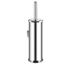 Palex 3700-625 Krom Mikro Askılı Klozet Fırçası