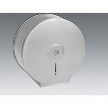 Palex 3802-1 Krom 200'lü Z Katlama Havlu Dispenseri