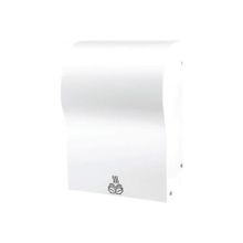 Palex 3808-16 2000W Beyaz Fotoselli El Kurutma Cihazı
