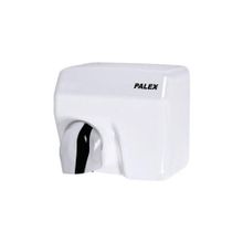 Palex 3808-2 2500W Beyaz El Yüz Kurutma Cihazı
