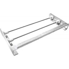 Palex 3830-45 45 cm Metal Metal Streç Ve Alüminyum Folyo Dispenseri