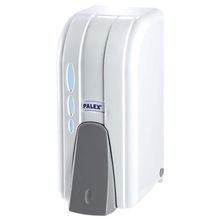 Palex 500 ml Beyaz Köpük Sabun Dispenseri