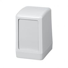Palex DM 3474-1 Peçete Dispenseri