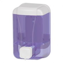 Palex PLX 3420-1 Sıvı Sabun Dispenseri