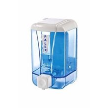 Palex PLX 3424-1 Sabun Dispenseri