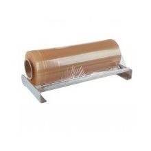 Palex S-45 Plastik 45 cm Beyaz Streç Ve Alüminyum Folyo Dispenseri