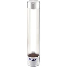 Palex S-K Mıknatıslı Beyaz Karton Bardak Dispenseri