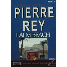 PALM BEACH - PIERRE REY