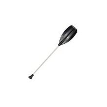 Palm Kano Küreği 105 cm Ø25mm
