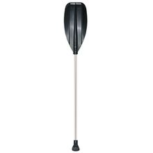 Palm Kano Kuregi 105Cm,25Mm
