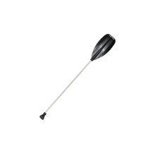 Palm Kano Küreği 120cm Ø25mm Alüminyum