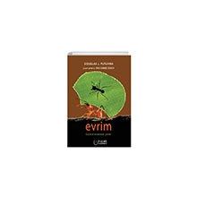 Palme Yayınları Evrim
