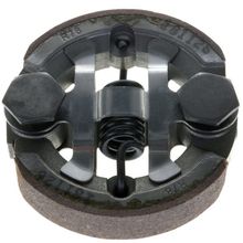 Palmera 13081-0605 Kawasaki TJ53 BG520-KA CG522U-KA Balata