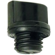 Palmera 15T0210 PA15T Yağ Boşaltma Kapağı