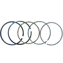 Palmera 15T0410 52 mm Segman Takımı