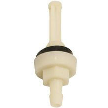 Palmera 15T0708 PA15T Benzin Hortum Rekoru
