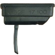 Palmera 15T0800 PA15T Komple Hava Filitresi
