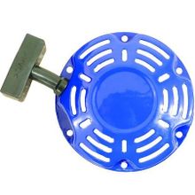 Palmera 15T1002 PA15T Starter Kapak Komple