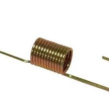 Palmera 15T1104 PA15T Regülatör Yayı