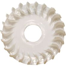 Palmera 15T1202 PA15T Fan