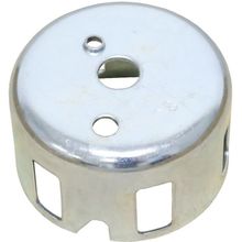 Palmera 15T1202 PA15T Starter Kupası