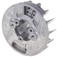 Palmera 21050-0007 Volan Kawasaki