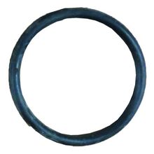 Palmera 21100004 PA-QGZ25A Su Pompa Üst Kapak O-Ringi