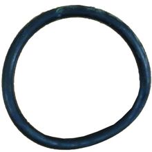 Palmera 21190003 PA-QGZ25A Su Difüzörü O-Ringi