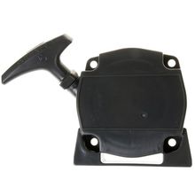 Palmera 49088-0711 Starter Kapak