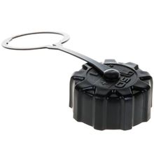 Palmera 51048-2083 Benzin Depo Kapağı