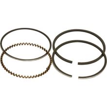 Palmera 5510501 PA065 Segman Takımı