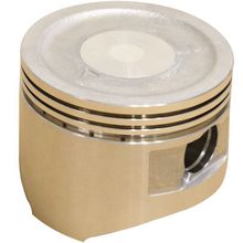 Palmera 5510502 PA065 Weima WM168FB 68 mm Piston