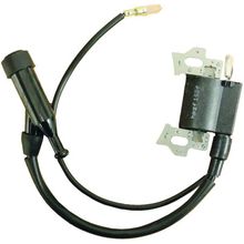 Palmera 5511301 Palmera PA065 Weima WM168FB Elektronik Bobin