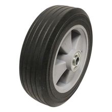 Palmera 8J01618A PA350/PA800 Siyah Tekerlek