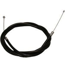 Palmera B4313104 Motorlu Tırpan Makinesi Gaz Teli