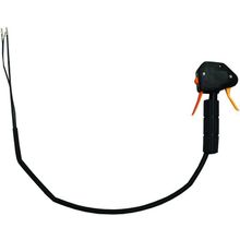 Palmera B431391 Kabze Komple