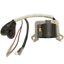 Palmera BC52117 Palmera BC520 Elektronik Bobin