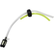 Palmera Bk52159k - 21 Komple 21 mm Benzin Hortum Rekoru