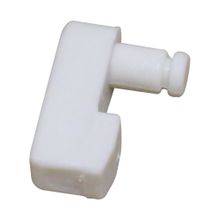 Palmera C431214 BG520 CG520 BG430 CG430 Volan Tırnağı