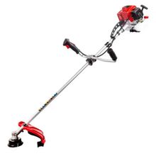 Palmera CG63 3.1 Hp Motorlu Yan Tırpan