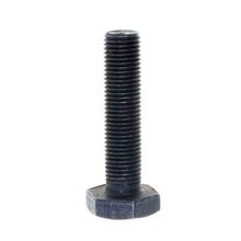 Palmera Dm460101 Çim Biçme Makinesi Bıçak Göbeği Vidası