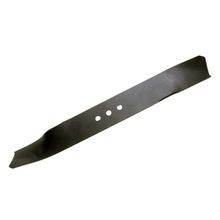 Palmera Dm460104 46 cm Çim Biçme Makinesi Bıçağı