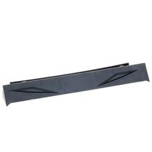 Palmera Dm460119 Çim Biçme Makinesi Sepet Yatağı