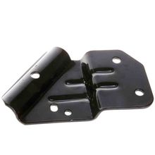 Palmera Dm460129 Çim Biçme Makinesi Sol İtme Kol Bağlantısı