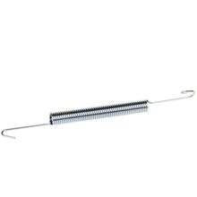 Palmera Dm460140 Çim Biçme Makinesi Yükseklik Ayar Yayı