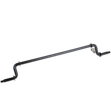 Palmera Dm460146 Çim Biçme Makinesi Arka Aks Mili