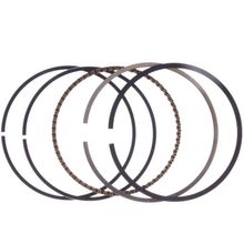 Palmera Dm460219 Çim Biçme Makinesi Segman Takımı