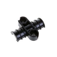 Palmera Dm510113 Çim Biçme Makinesi Alt Aks Mili Yatağı
