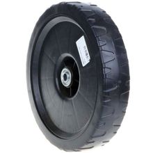Palmera Dm510127 Çim Biçme Makinesi Arka Tekerlek